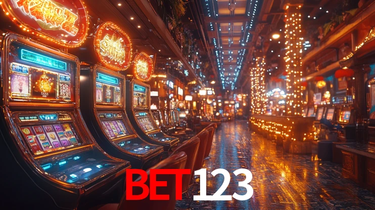 bet123 login app
