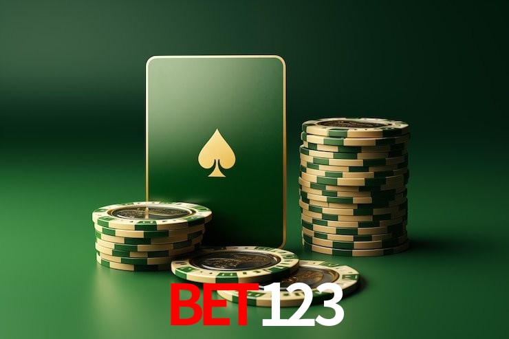 Spaceman Game bet123