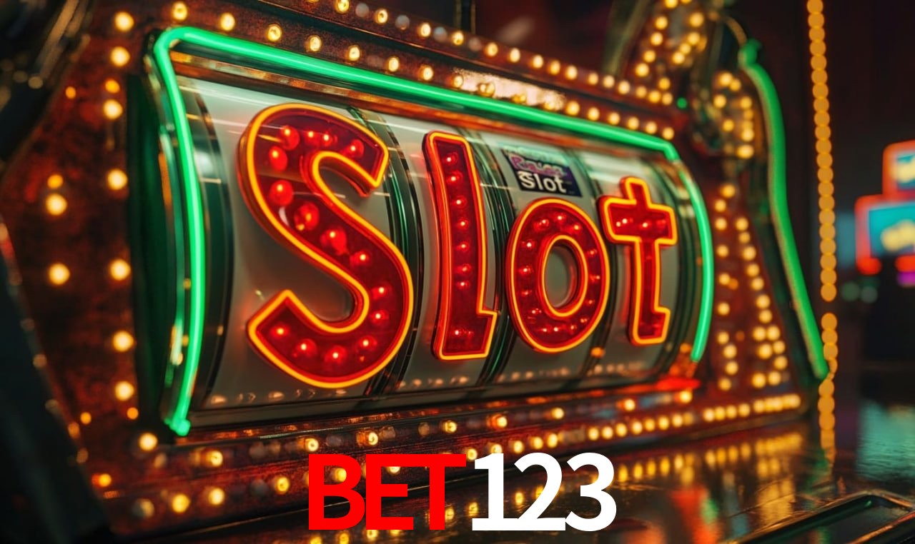 Cadastro Rápido bet123