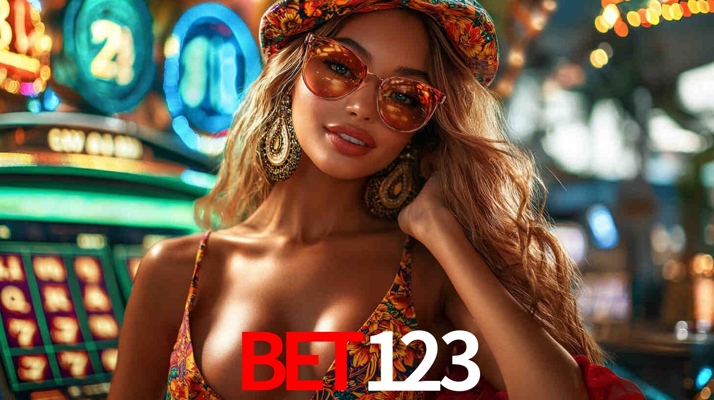 Instant EasyPaisa bet123