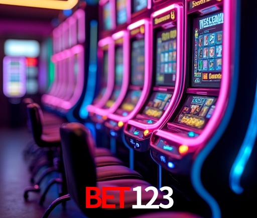 Ofertas Exclusivas bet123