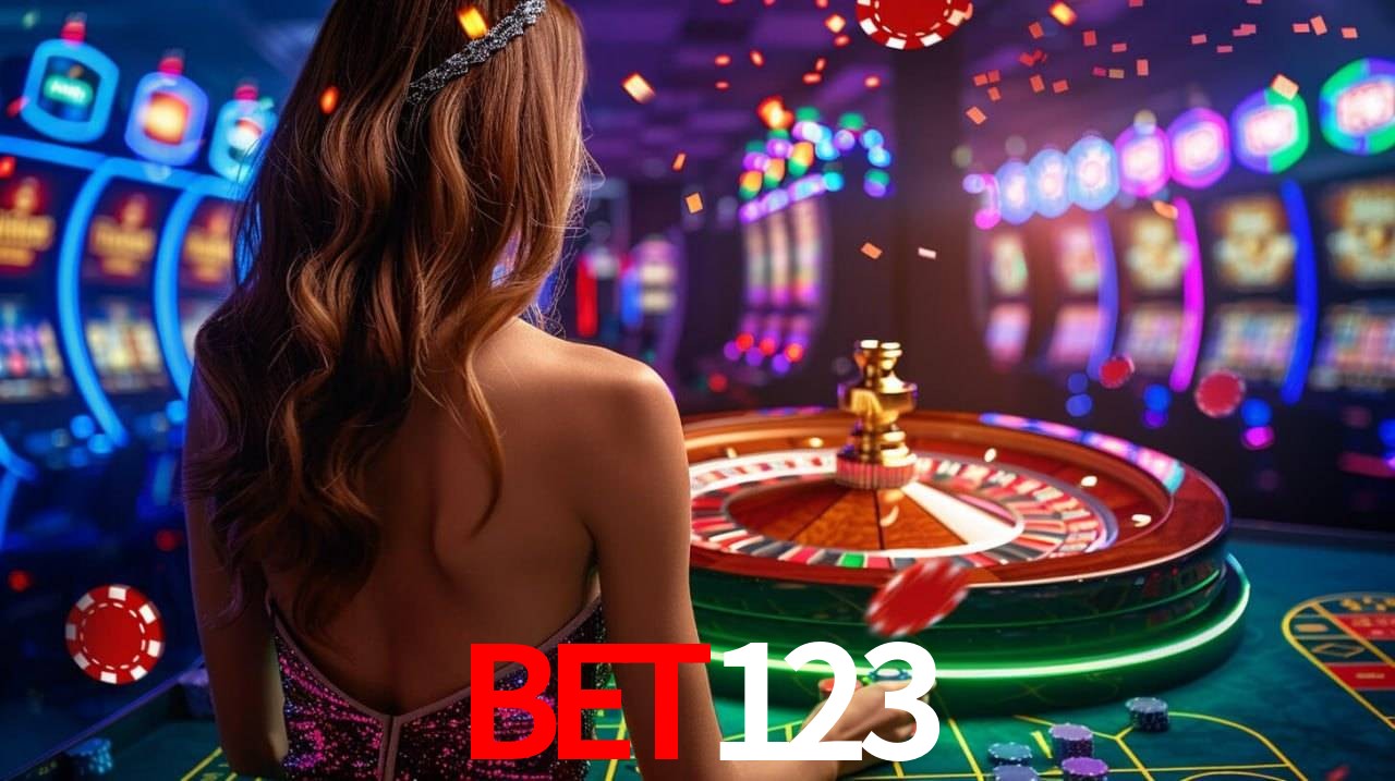 bet123,bet123 login app