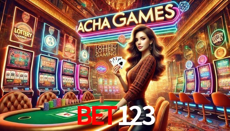 Crash Games Strategies bet123