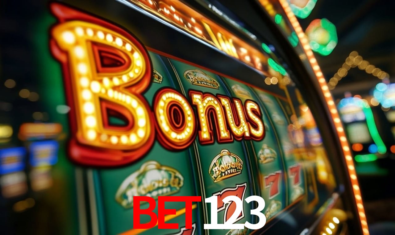 Especiais de Fim de Semana bet123