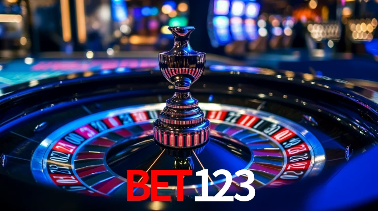 bet123,bet123 login app