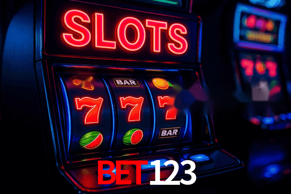 Promoções Sazonais bet123
