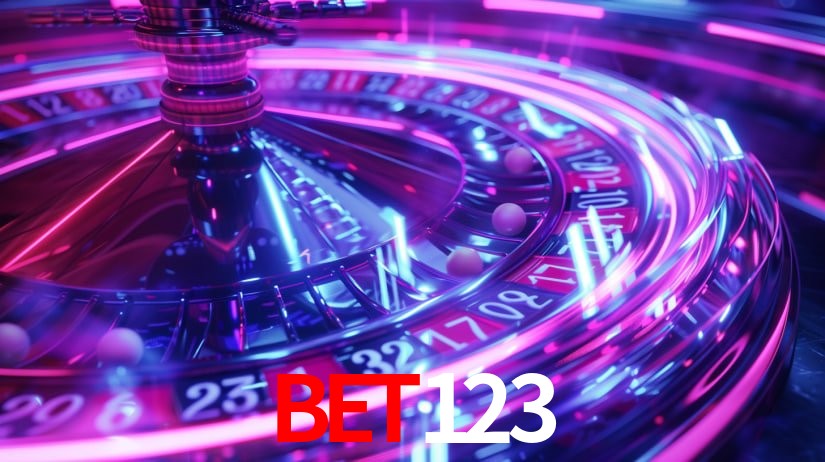 Descubra o Programa VIP da bet123: Vantagens Exclusivas para Jogadores