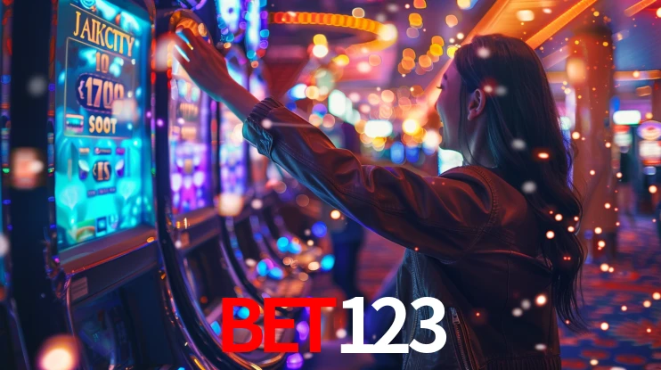 bet123