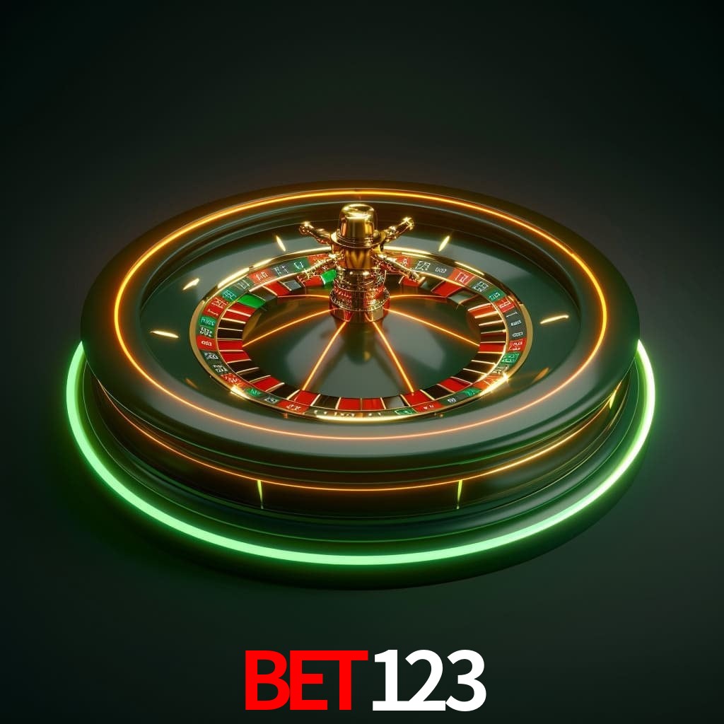 App mobile bet123
