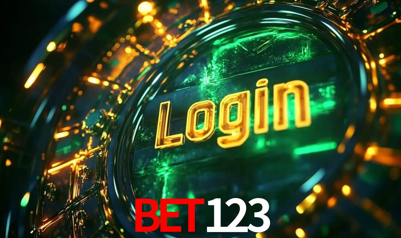 bet123