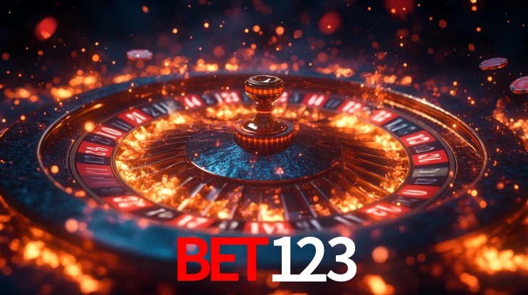 Explore as vantagens do bet123: serviço profissional e confiabilidade