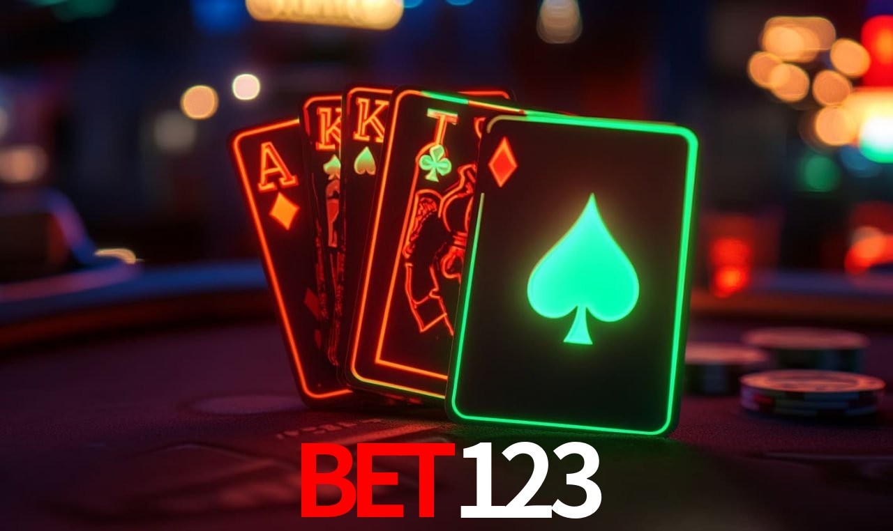Sweet Bonanza destaque bet123