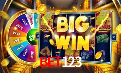 A Revolução dos Aplicativos de Jogos no bet123