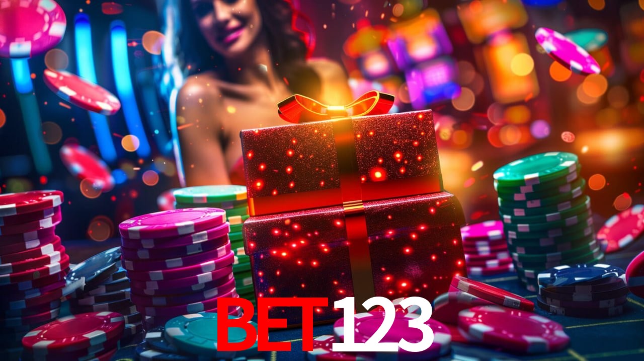 Desvendando o Mundo dos Jogos Virtuais na bet123