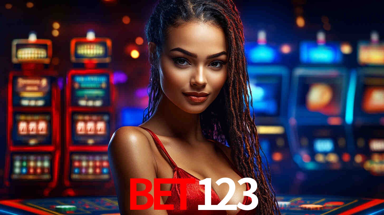 Descubra a Essência do bet123: Nossa História e Compromissos