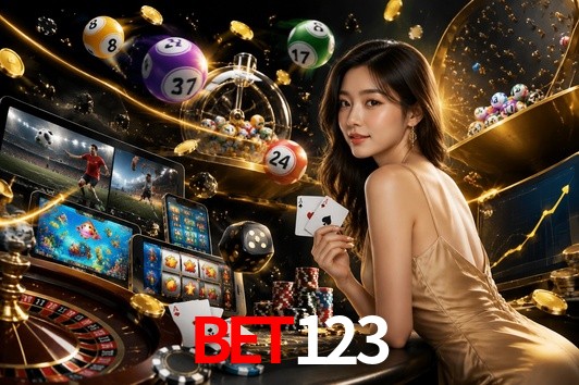 Weekend Specials bet123