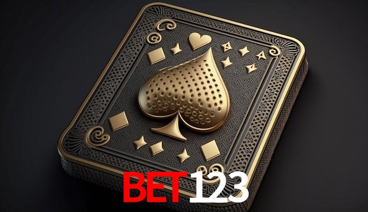 Apostas de Tênis bet123