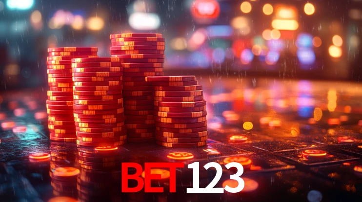 bet123,bet123 login app
