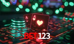 Apostas de Basquete bet123