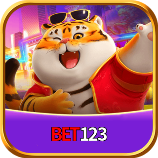 bet123 App
